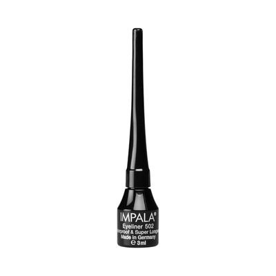 Impala Eyeliner 502