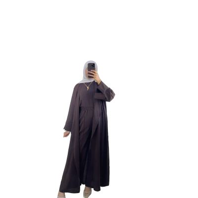 طقم 3 قطع