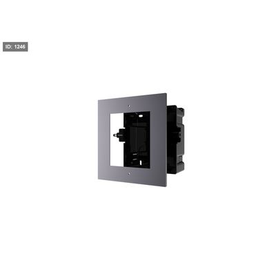 DS-KD-ACF1/Plastic