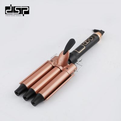 سشوار ستريت شعر كيرلي اصلي DSP SHINE PRO
