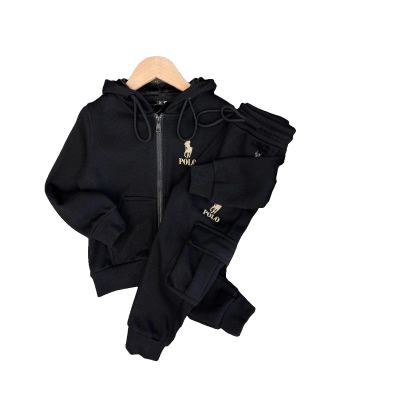 ترنج شتوي POLO SH-777