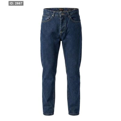 بنطلون Jeans Doa
