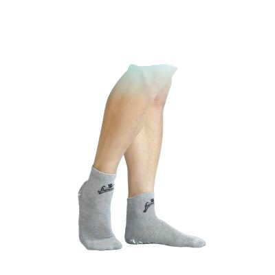 Flamingo Anti Skid Socks OC2157