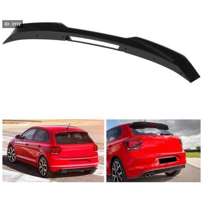 VW POLO 2019