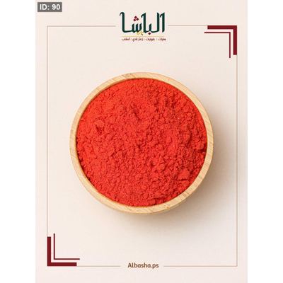 بهار جبنة شدر