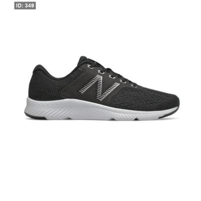 New Balance MDRFTLK1-D - Trainers - Men's - black