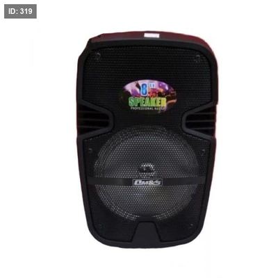 Speaker Bluetooth OM&S OM-801