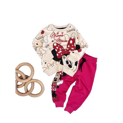 بدلة بناتي zara
