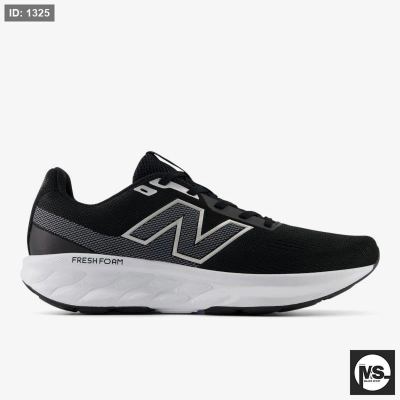 Fresh Foam 520v9