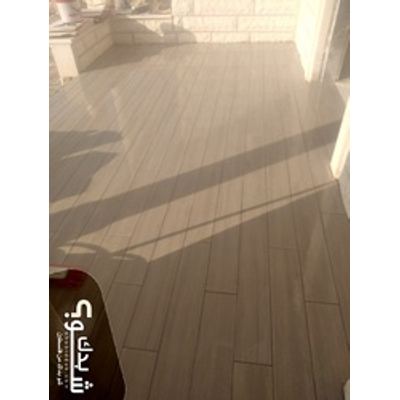 بليط - ديكور — Ahmad hussein