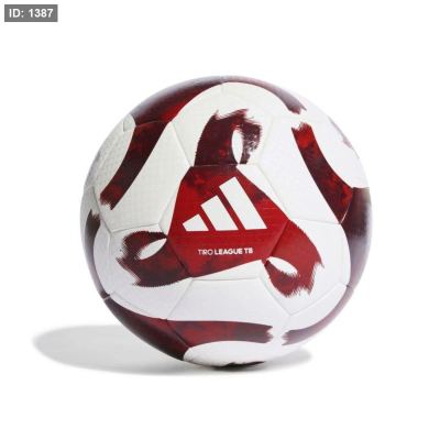 adidas Tiro League Thermally Ball