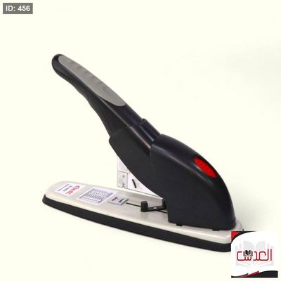 مدبسةDL.5003 - حجم كبير