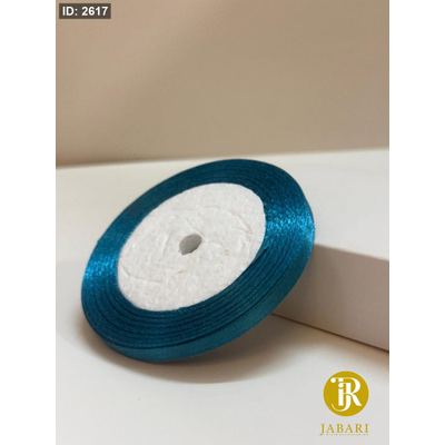 شبر ستان 0.5 سم ( 25 يرد )