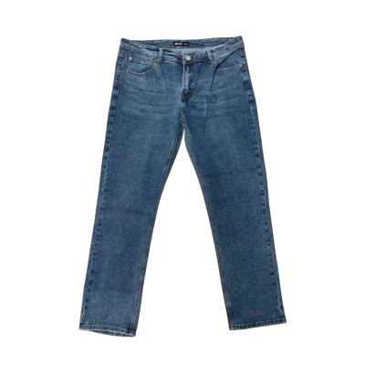 BRO MAN JEAS BIG SIZE DB38