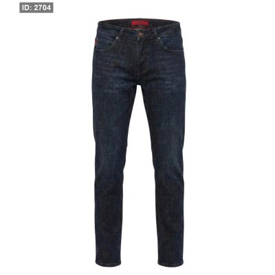 بنطلون Jeans Hugo