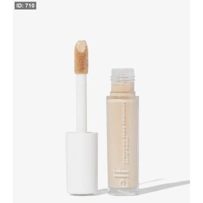 E.L.F. COSMETICS HYDRATING CAMO CONCEALER -كونسيلر ايلف