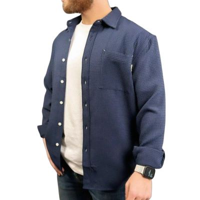 قميص 2022 COMPLEX JEANS