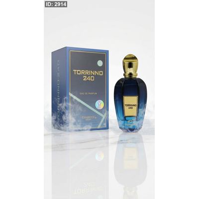 عطر - TORRINNO 240