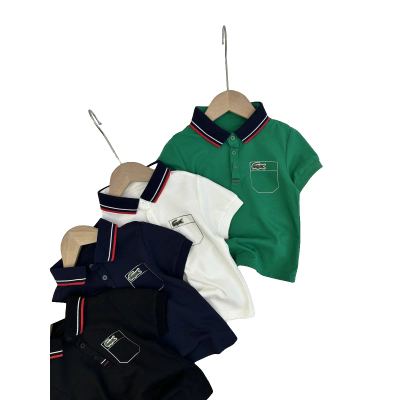 بلوز قبة LACOSTE