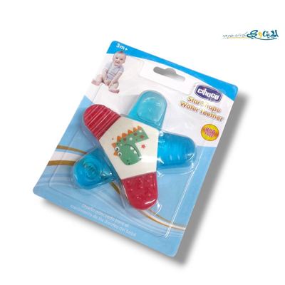 لهاية اطفال