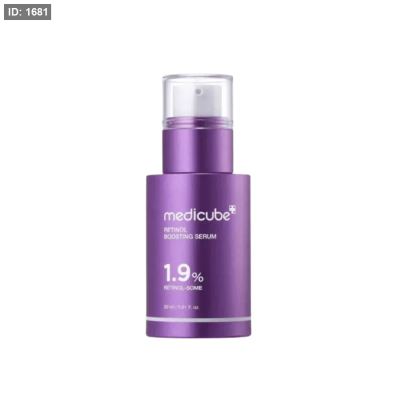 Medicube Retinol NMN Boosting Serum
