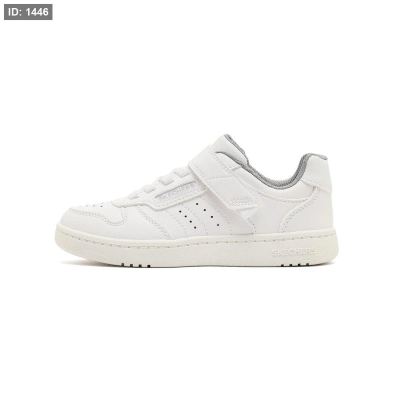 Skechers Quick Street Kids