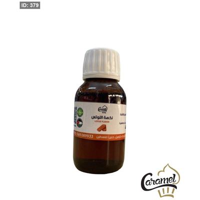 نكهة لوتس بحجم 50 مل