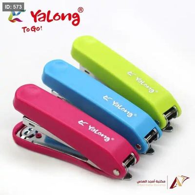 مدبسة صغيرة YALONG YL55004
