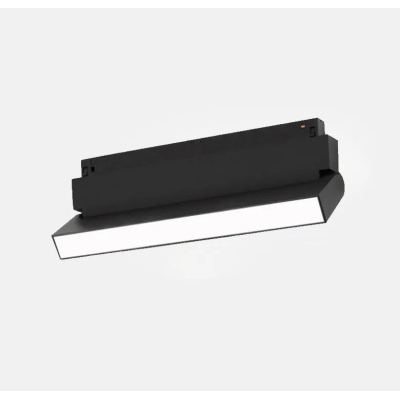 وحدة انارة مغناطيس دفتر 12 واط SMD