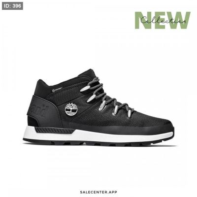 TIMBERLAND TB0A266B015