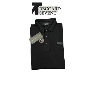 rcd-812بلوز Reccardo sevent