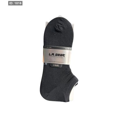 جراب L.A.GEAR ANKLE