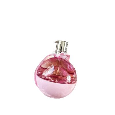 استيرا عطر ستاتي DARK PINK 100 ML