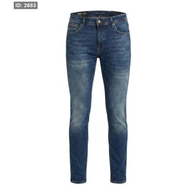 بنطلون Jeans Tommy