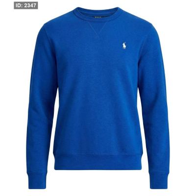 بلوز Polo Rls-7205