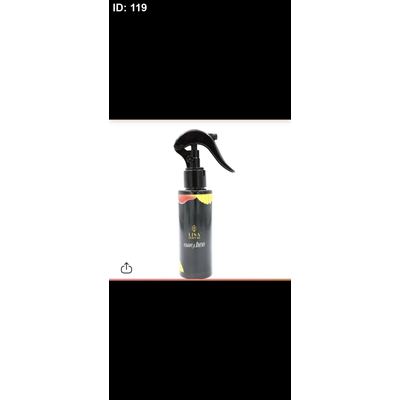 معطر المانجا