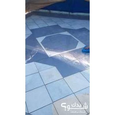 بليط — رحيب رشيد عثامنة