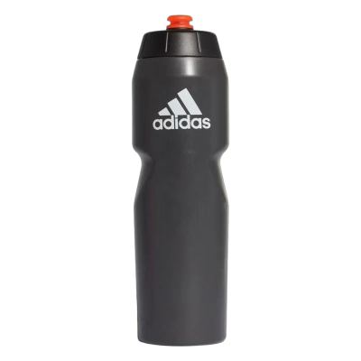 PERFORMANCE WATER BOTTLE 750 ML