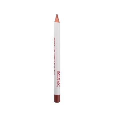 Impala Flirt Matt LipLiner Long Hold Waterproof