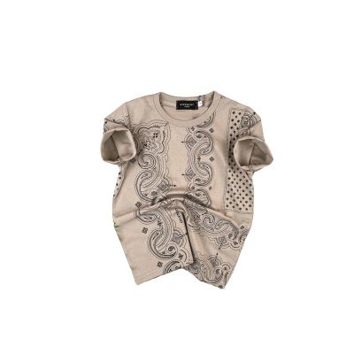 بلوزة ولادي Givenchy