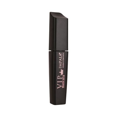 Impala VIP Mascara