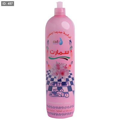 سمارت معطر بلاط زهري 1 لتر