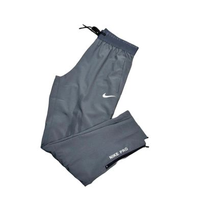 بنطلون ستان NIKE P38