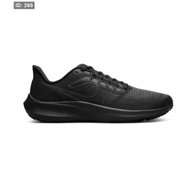 Nike Air Zoom Pegasus 39 DH4071006 running all year men shoes