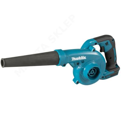 MAKITA DUM185Z – منفاخ هواء (بلاور) الراس فقط