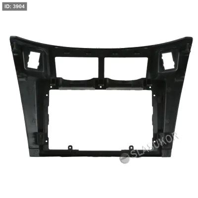 TOYOTA YARIS 2008-2011