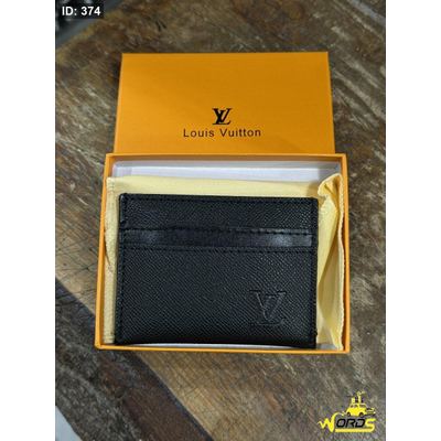 محفظة louis vuitton