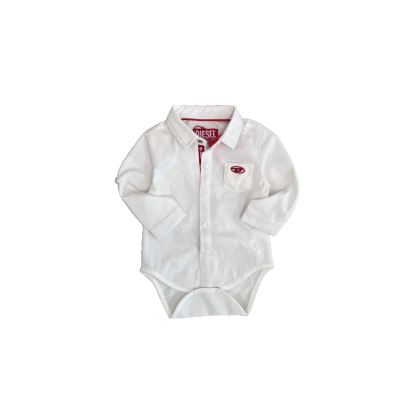 قميص تبان بيبي RSH2499
