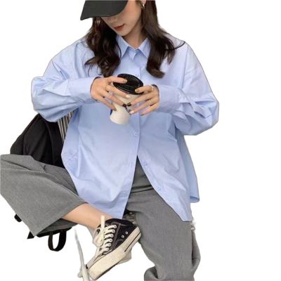قميص سادة بغطي 9917