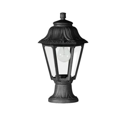 فانوس شايش ANNA